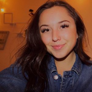 Meet your Posher, Lexia